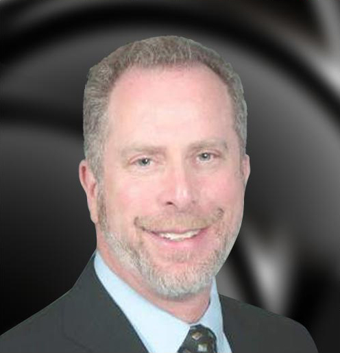 Brandon Lawrence, M.D.