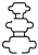 spine condition