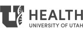 University of Utah Health