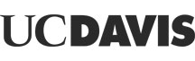 University of California, Davis