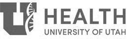University of Utah Health