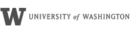 University of Washington
