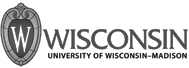 University of Wisconsin